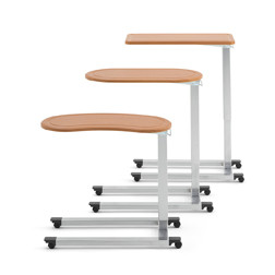 Overbed-Table-Nurture-by-Steelcase-252×252