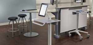 Pocket_DesignStory_11