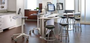 Sync_DesignStory_2.1