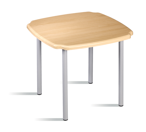 a17ecd7f-3b9b-43c8-a5a0-c90980085583