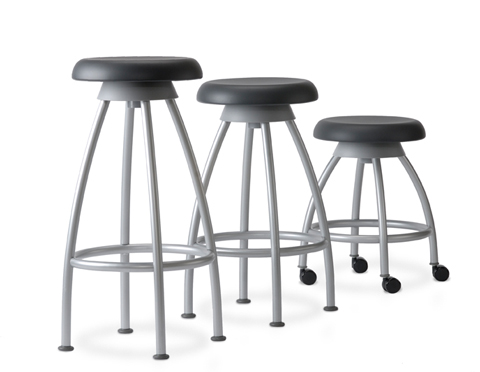 ab53fc47-6fb4-42a9-b0d7-6f9753d1cf1c