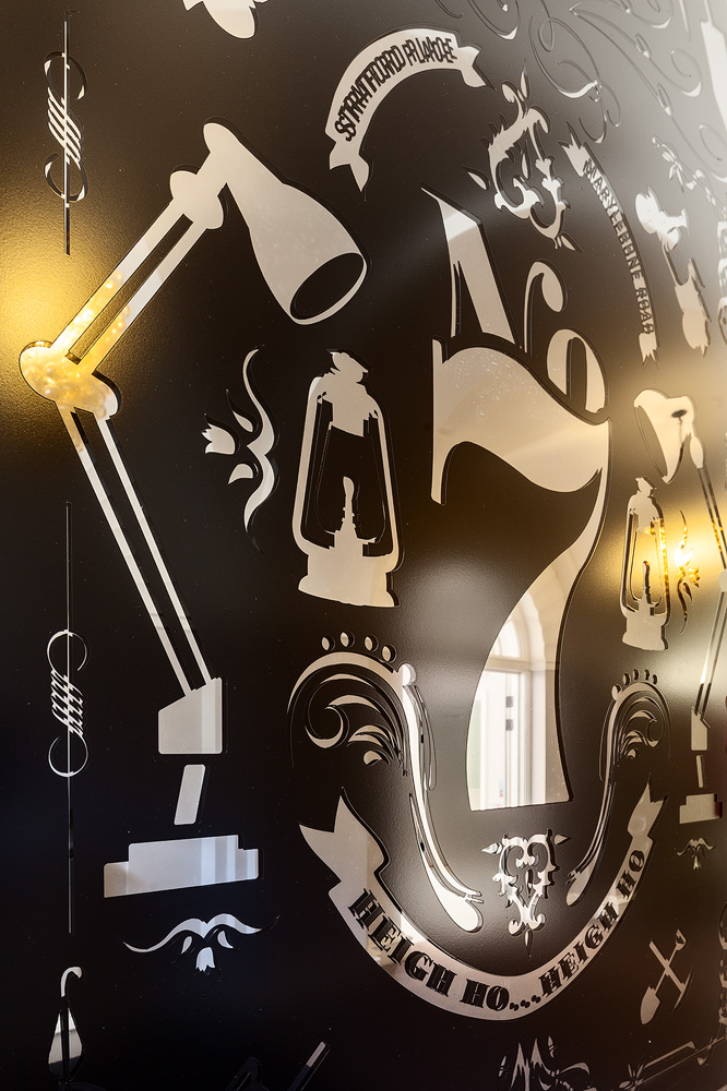 acylicize_20130503_059