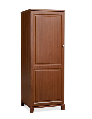 afb687cf-bef0-411d-875e-9de17830a95e