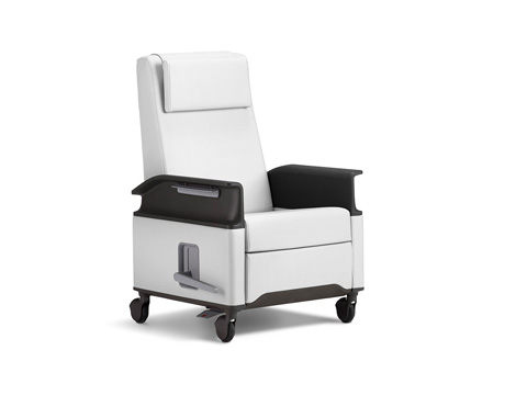 c0839d39-e587-4501-a718-f513a328b9b1