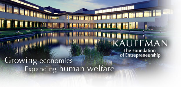 c11bfbdfd59b27b1e8dd1bb38436a52c30c59e2e1c1de8169bbff812361946f6-18937392721