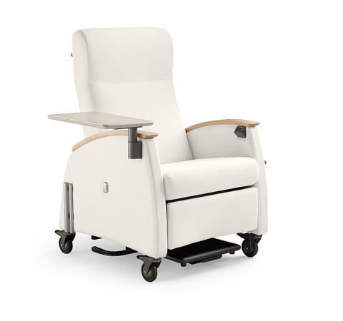 cd719f9f-fa36-4292-9589-1710c9d98453