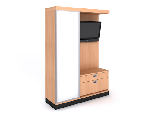 d3abf26a-6f24-4665-a14b-12840e003006