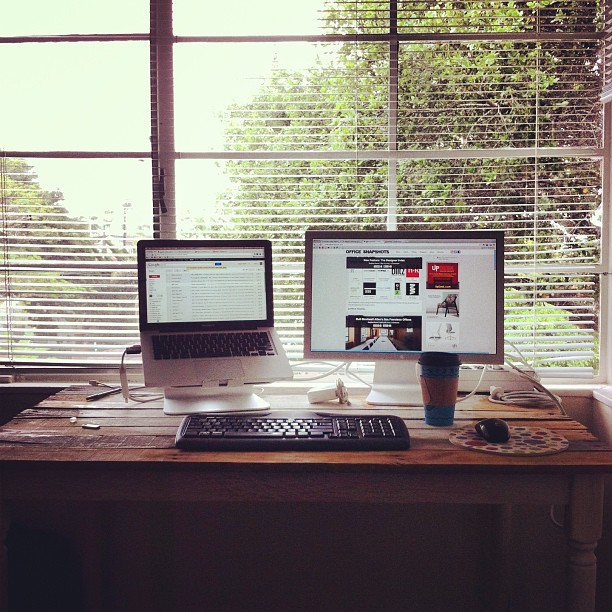 office-snapshots-office