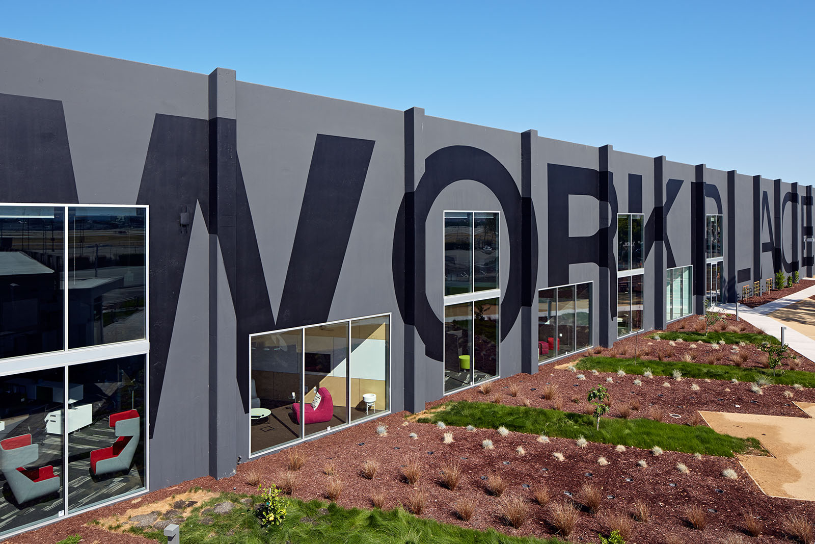 oneworkplace_photo_brucedamonte_02