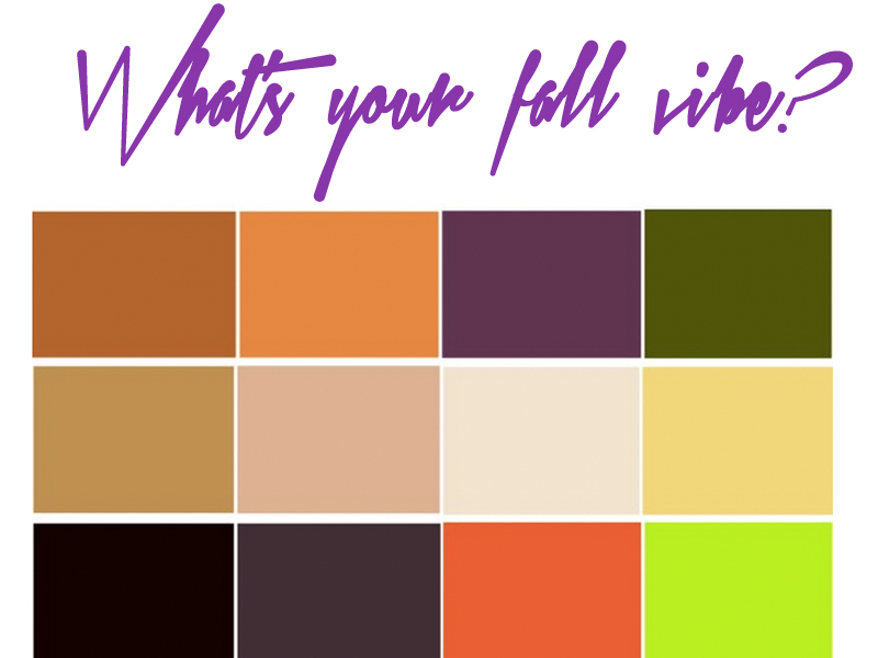 fall-color-palettes