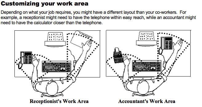 screen_shot_2013-10-01_at_7