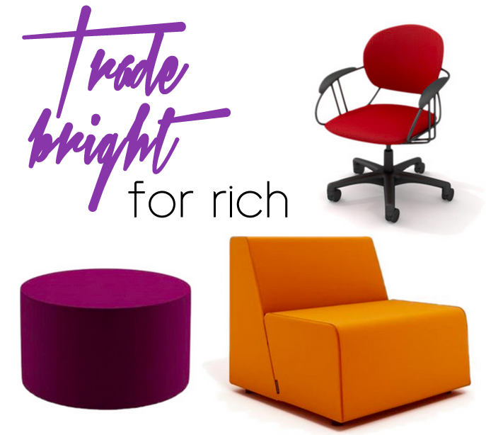trade-bright-for-rich