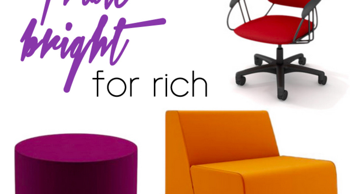 trade-bright-for-rich