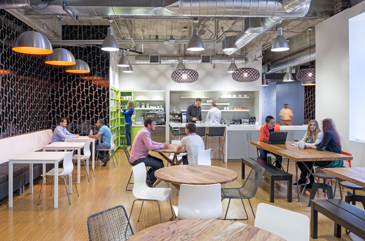 designblitz_nitro_1937rev1