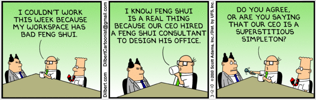 screen_shot_2013-10-07_at_1