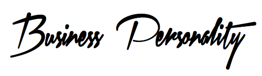 screen_shot_2013-11-10_at_1