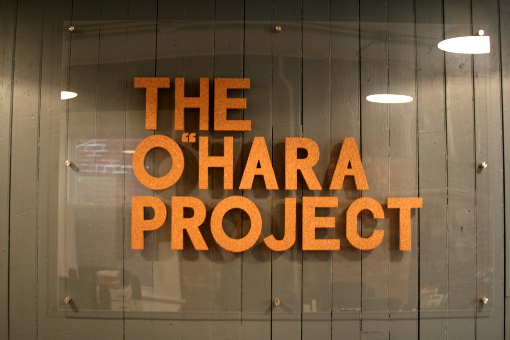 top_cork-sign-1024×682