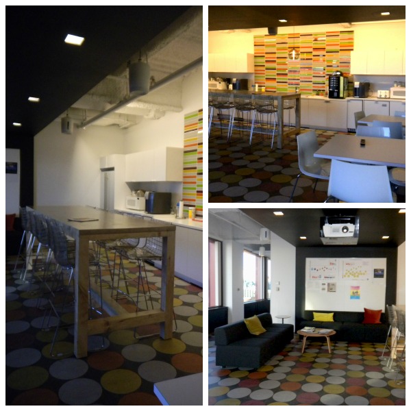 hok_chicago_break_room