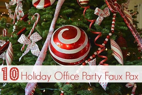 holiday-office-party-faux-pax