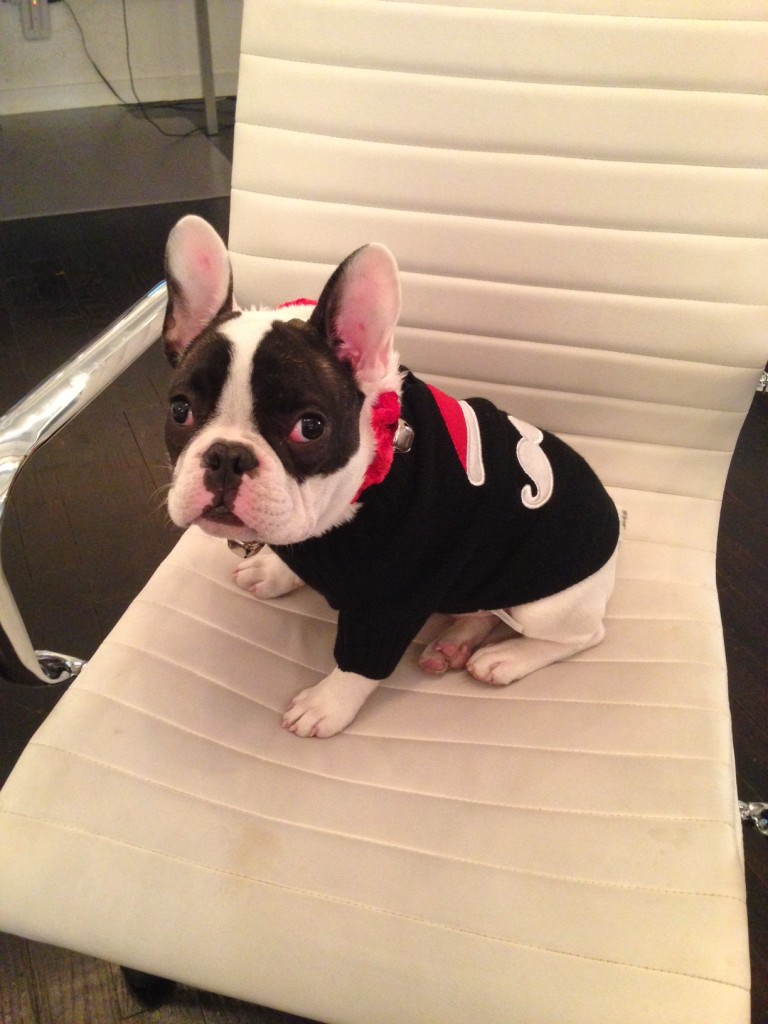 jesus-e1386194404594-768×1024