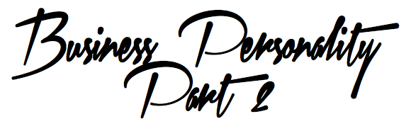 Screen-Shot-2014-01-03-at-3.09.19-PM