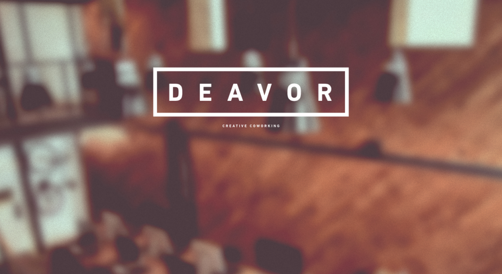 deavor-home-1024×560
