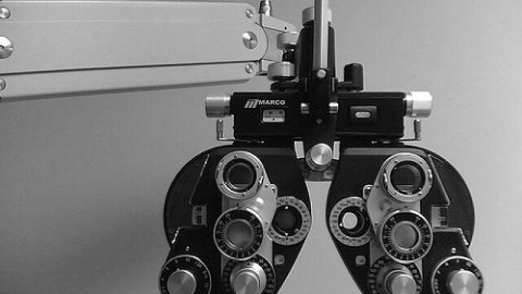 eye-docctor-equiptment