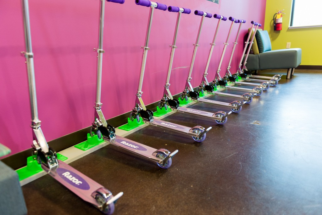 scooter-rack-1024×683