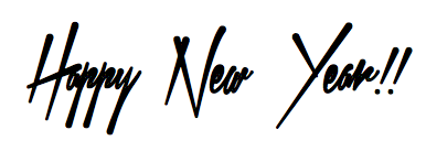 screen-shot-2013-12-22-at-10