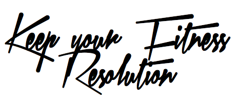 screen-shot-2014-01-12-at-7