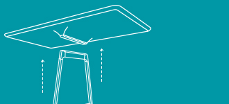 super-blog-2-vert-space