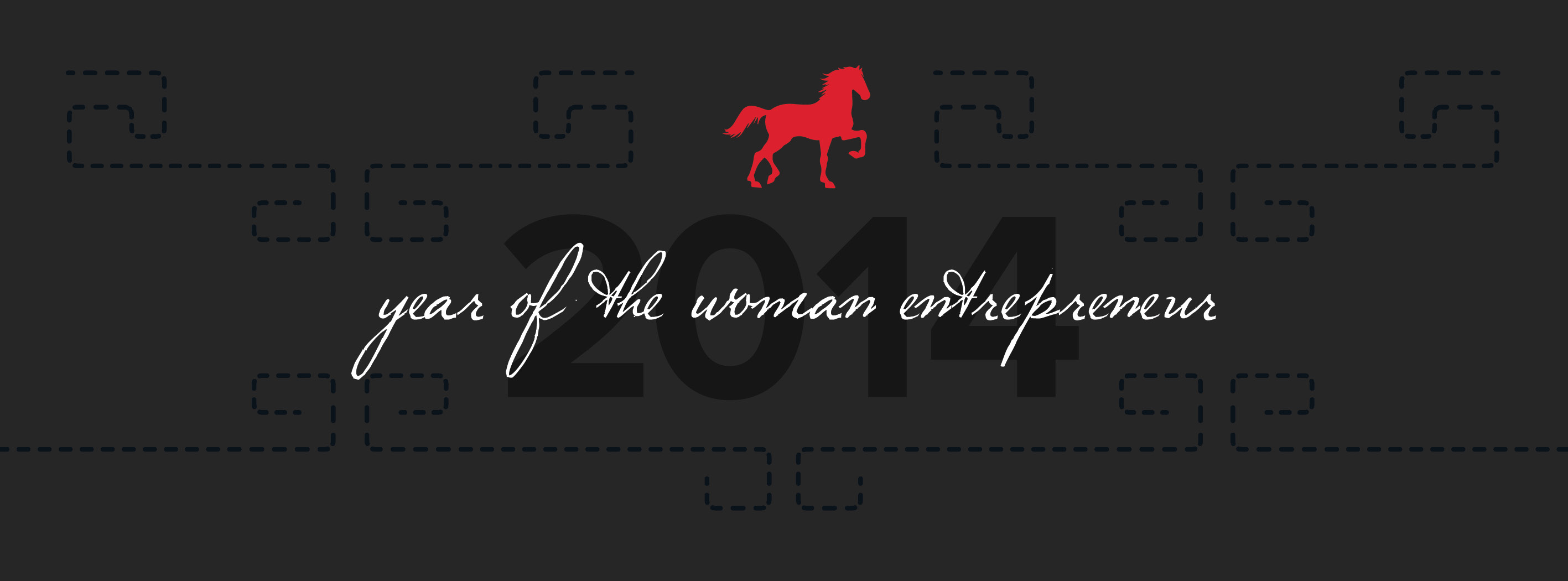 women_entrepreneurs_blog_generic_header