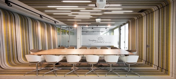 wpid-pedrasilvacom-fraunhofer-26