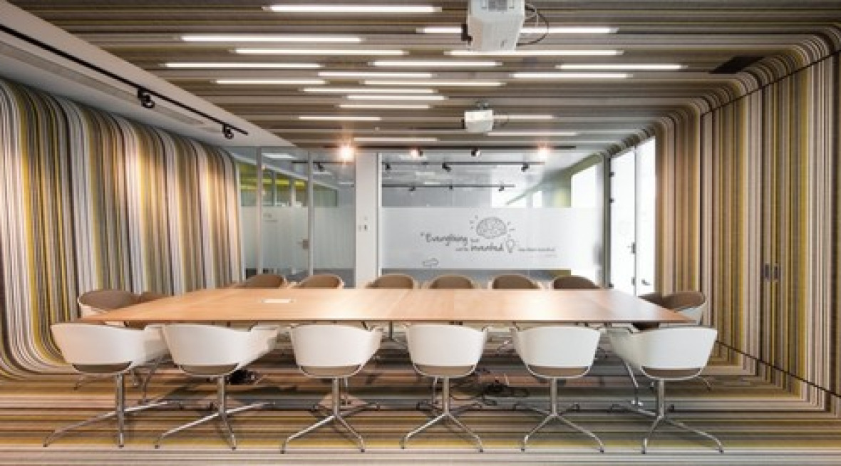 wpid-pedrasilvacom-fraunhofer-26