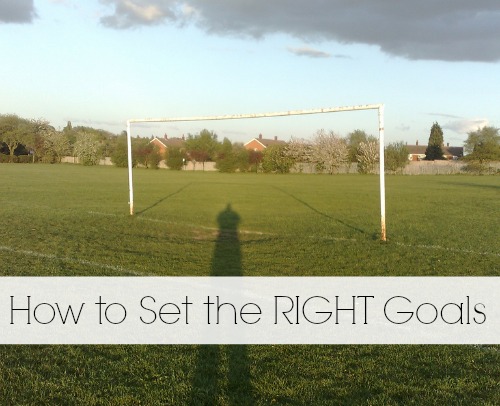 how-to-set-the-right-goals