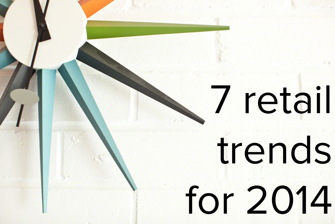 screen_shot_2014-02-14_at_95