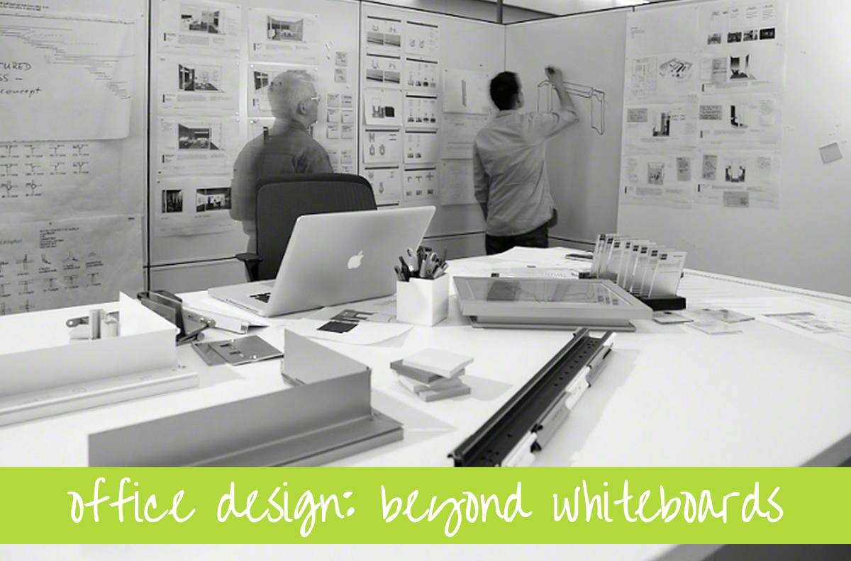 screen_shot_2014-02-17_at_3