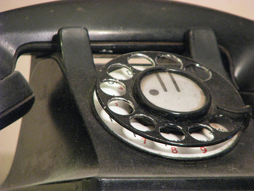 7195106982_4b7a9502cb