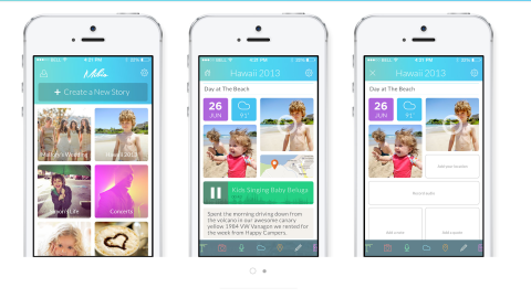 screen_shot_2014-03-18_at_9
