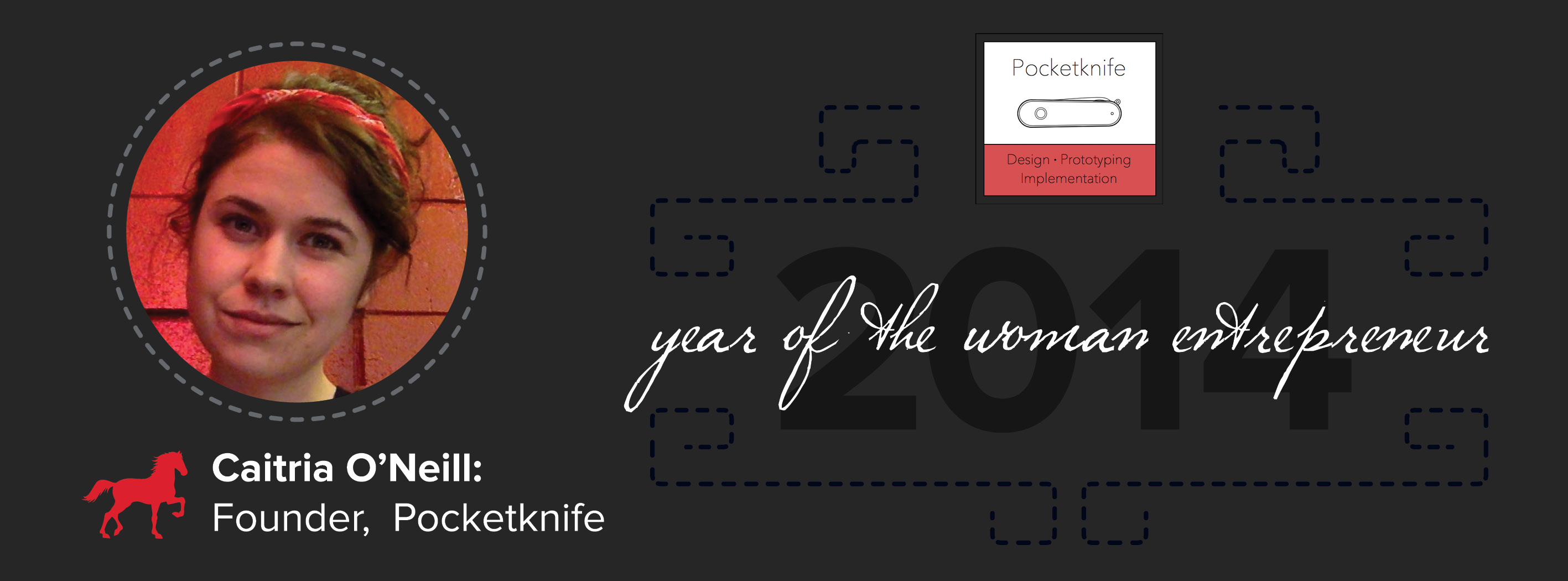 women_entrepreneurs_blog_march_header