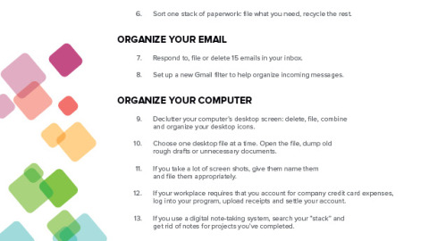 20_ways_to_get_organized
