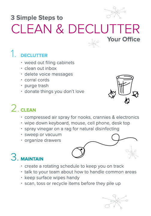 3_steps_to_declutter