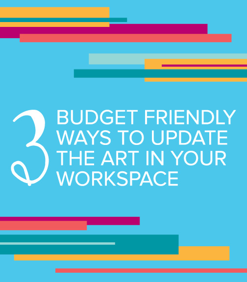 3_ways_to_update_art