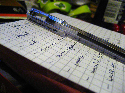 985725985_2283d4dc281