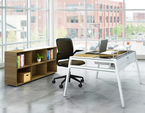 screen-shot-2014-03-21-at-10