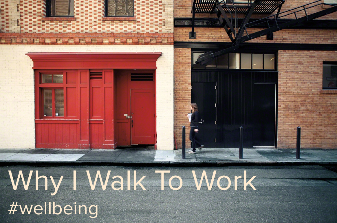 screen_shot_2014-04-01_at_11