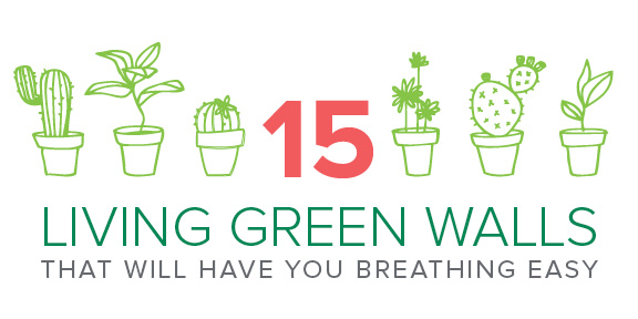 teaser_15_living_green_walls