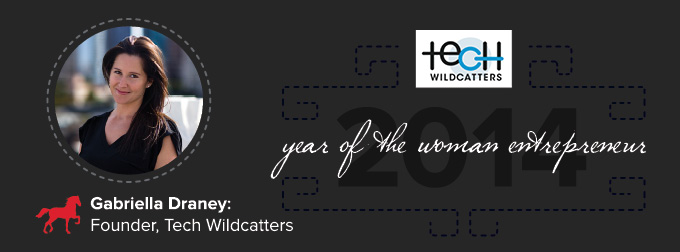 women-entrepreneurs-blog-April-header