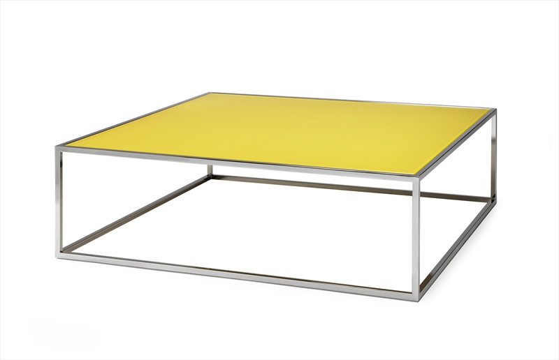 4033163410_cf188e57ff_o