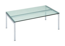 Switch_Table_enlarge_01